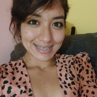 Samari Campos