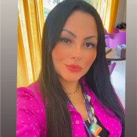 Amanda Rodrigues