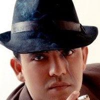 Pavan Jindal