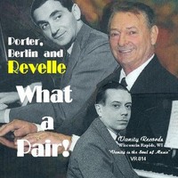 Peter Revelle
