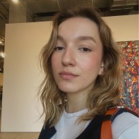 Merve Erçevik