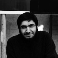 Usman Ahmad