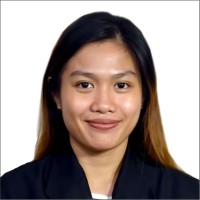 Fritz Jo Ann Cane
