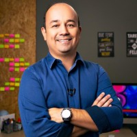 Marcelo Hespana