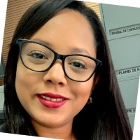 Charís Meléndez