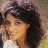 LORETTA LONGO