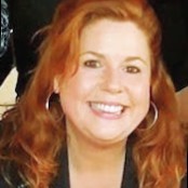 Kathy T.