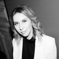 Olga Filicheva