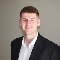 Luke Osborne