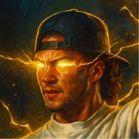Jake BjorsethJake Bjorseth is an Influencer