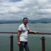 Omega Li