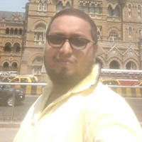 Yaqoob Khan