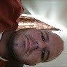 Jason Wesloski