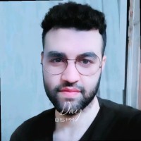 Hossam Atia