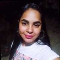 Fatima Hernandez