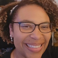 LaCoya Eaton