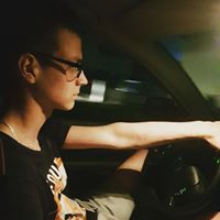 Pawel Wierzbicki