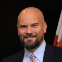 Nicholas Weilhammer