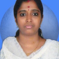 Sandhya B