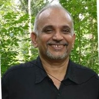 Ramkumar Ganesan