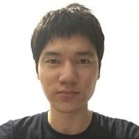 Zhiqiang Niu