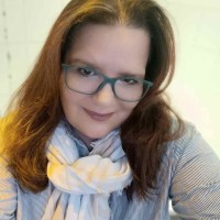 Andrea Gräwe-Albrecht