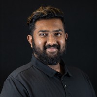 Girivasan Neelakandan