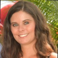 Brandy Barlow