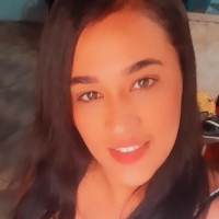 Ana Priscila de Sousa Santana