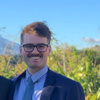 Lachlan Scott