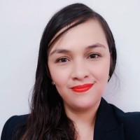 Paola Andrea Sanchez Cepeda