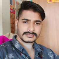 Ajit Singh