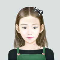 林洁玲