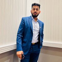 Lakshay L.