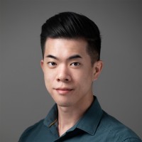 Ivan Lu