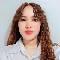 Leidy Altamar