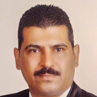 Mohamed Nagib
