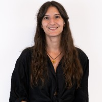 Lucie Cazenave