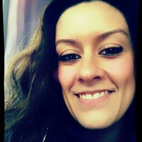 Lúcia Moura