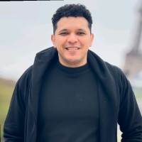 Félix J Rodriguez