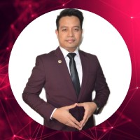 Akmal Izzuddin, MILT