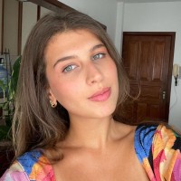 Maria Eduarda De Souza