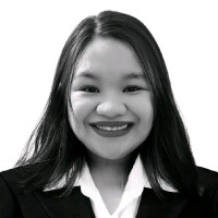 Kimberly Nicole Pineda
