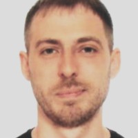Artem Hurenko