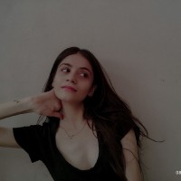 Aarzoo Gaba