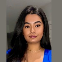 Alisha M.