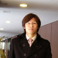 Jack Yuan