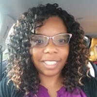 Leah Brown