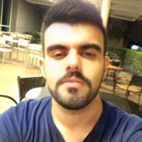 Kelvin Bacelar