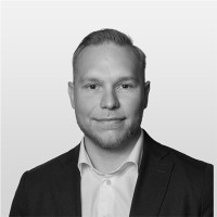 Nikolaj Salling Poulsen
